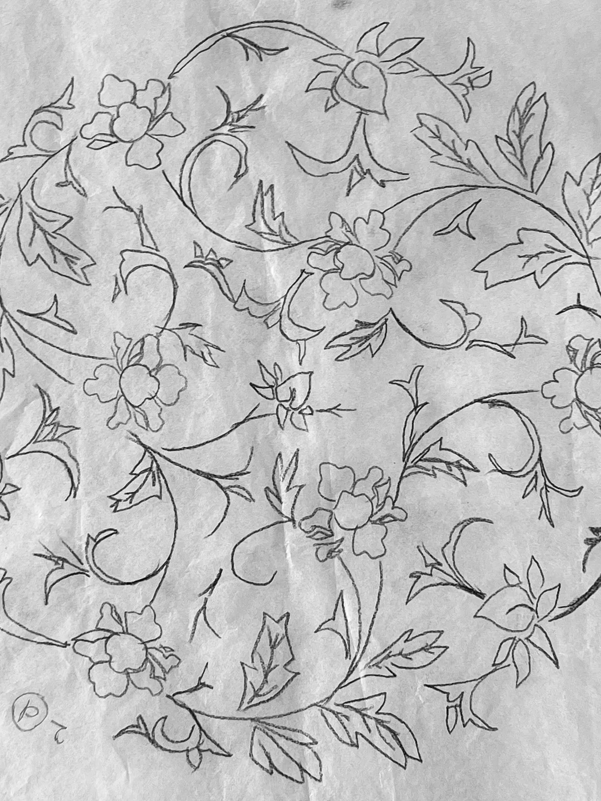 Bridal Wear