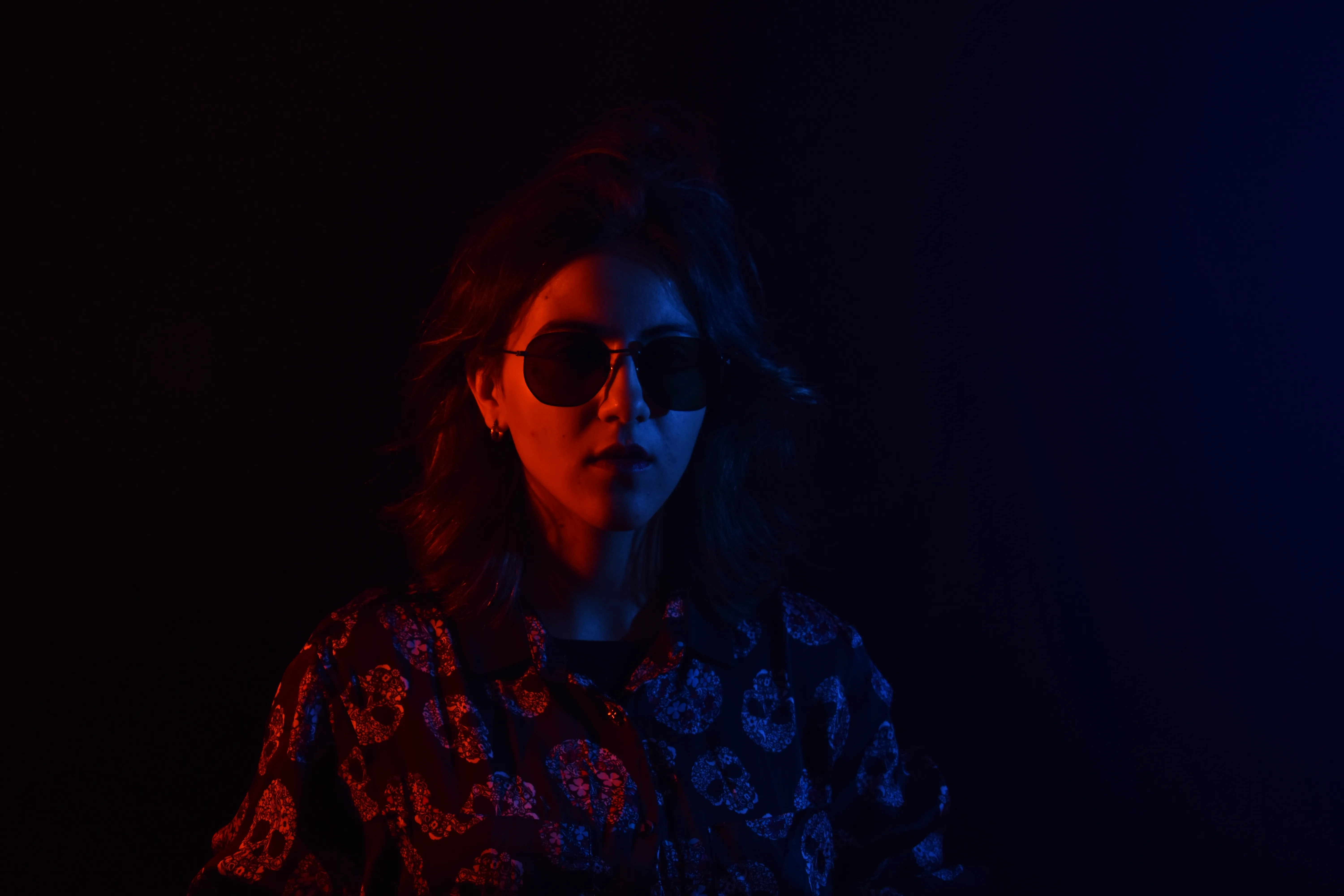 Editorial photo