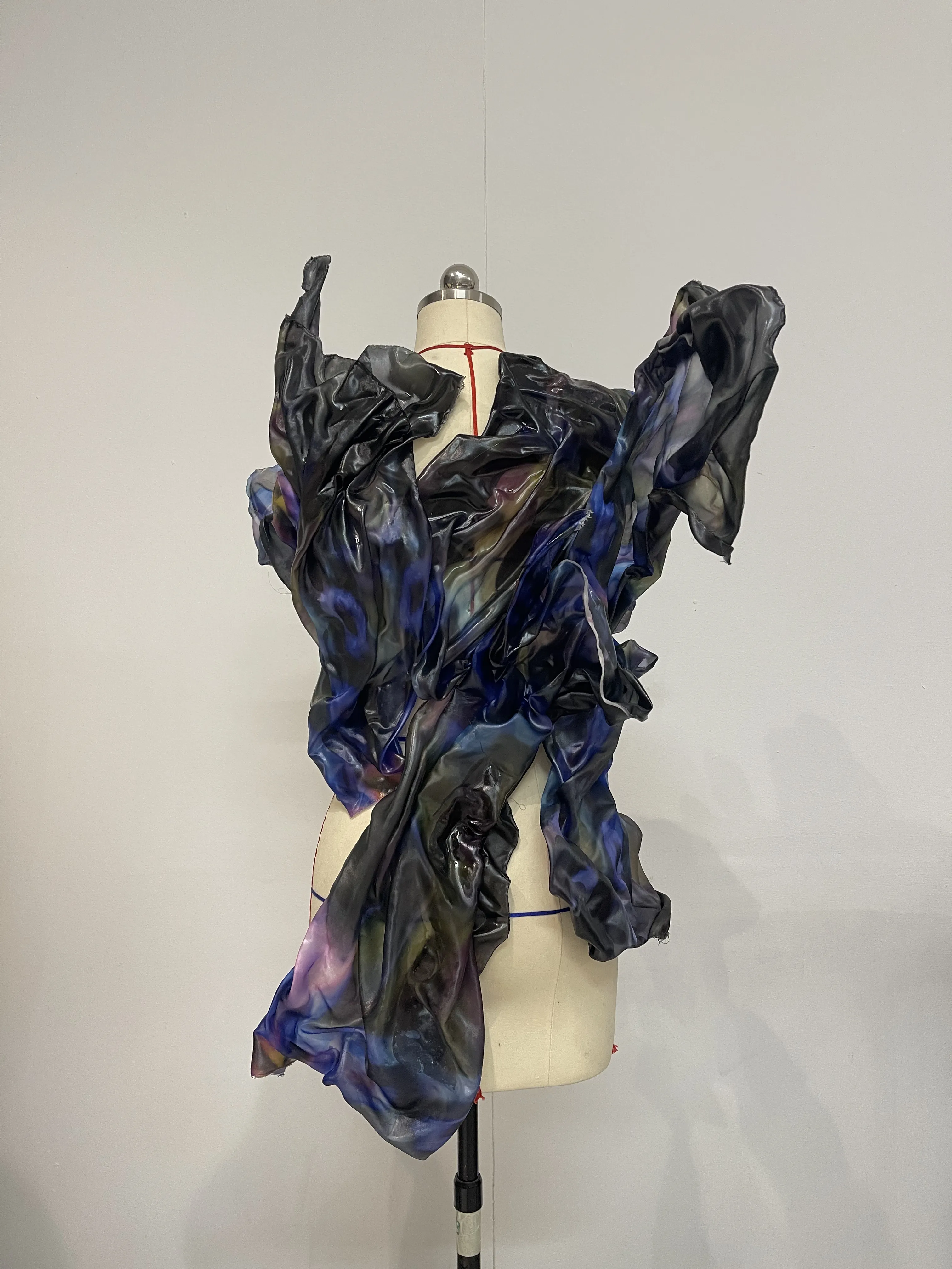 Final garment look 02